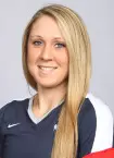 Devon Maugle