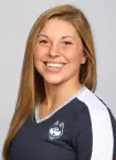 Marissa Prinzbach