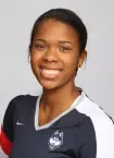 Erika Thomas