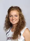 Anne Jeute