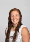 Darby Smith