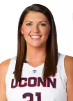Stefanie Dolson