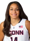 Bria Hartley