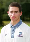 Stephen Pastore