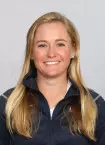 Lucy Nutting