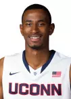 DeAndre Daniels