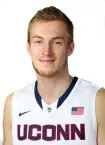 Niels Giffey