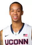 Shabazz Napier