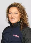 Erin Burns