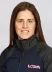 Michela Cava