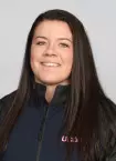 Susan Cavanagh