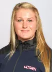 Carly Haskins