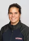 Kiana Nauheim
