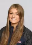 Kaitlin Storo