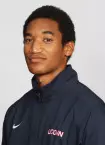 Justyn Alexandre