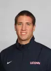 Keith Piper