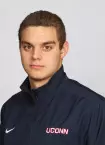 Lachezar Shumkov