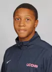 Keon Songui-Samuel