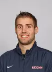 Luke Zalewski
