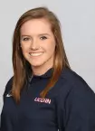 Caroline Finkle