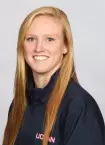 Holly Gallagher