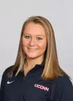 Madeleine Hoopes