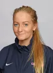 Christine Pedersen