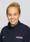 Laura Ruttan