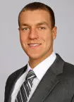 Chris Bond