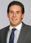 Tyler Bouchard