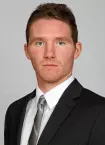 Sean Gaffney