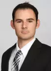 Matt Grogan