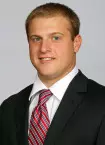 Billy Latta