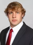 Christian Neumann
