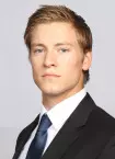 Jordan Sims