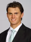 Brad Smith