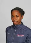 Nyanka Joseph