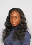 Toni-Ann Moore