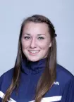 Katelyn Callahan