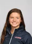 Maggie Christe