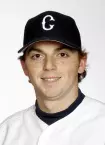 Dale Brannon