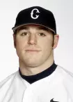 Josh Farkes