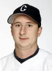 Brendan McGinn