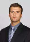 Christian Colletti