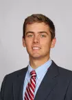 David Mahoney