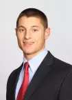 Anthony Marzi