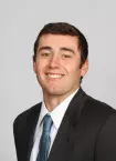 Ryan Sullivan