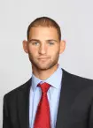 Tom Verdi