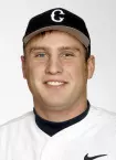 Rich Sirois