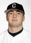 Matt Karl